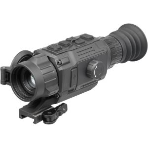 Rattler V2 TS25-256 Thermal Scope Riflescope