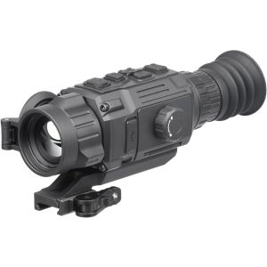 Rattler V2 TS35-384 Thermal Imaging Rifle Scope